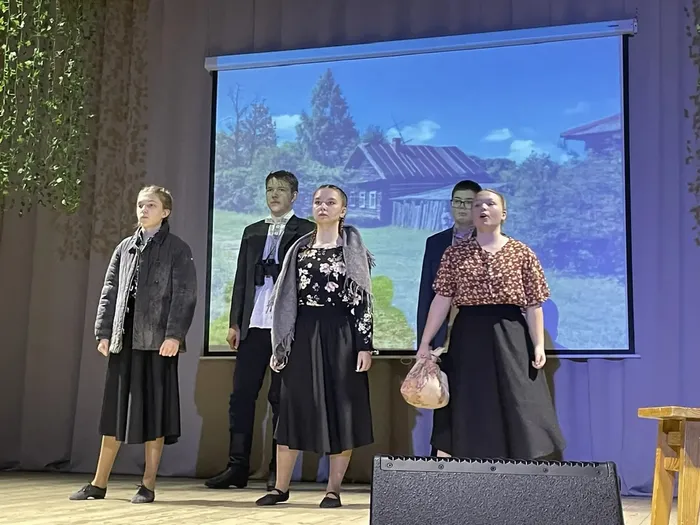 изображение_2025-12-01_155325577