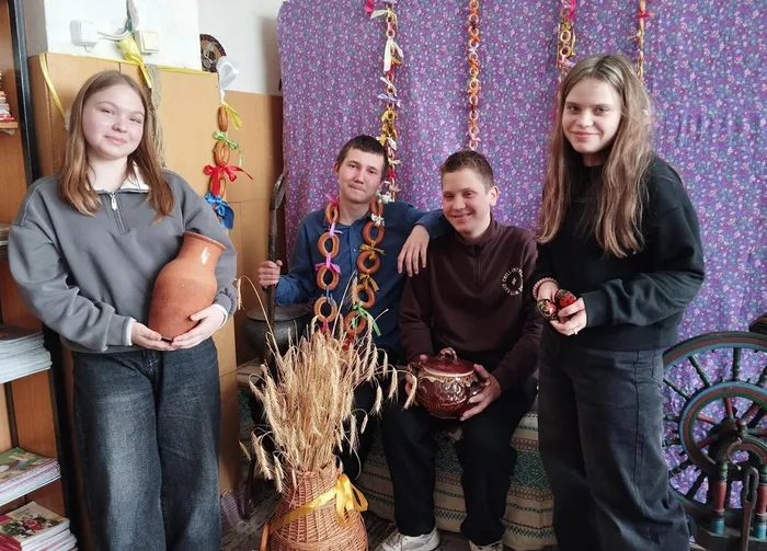 изображение_2026-04-13_152441289