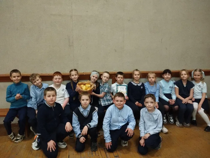 изображение_2026-05-25_150836763