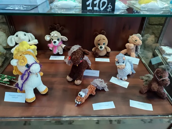 изображение_2025-12-30_123820685