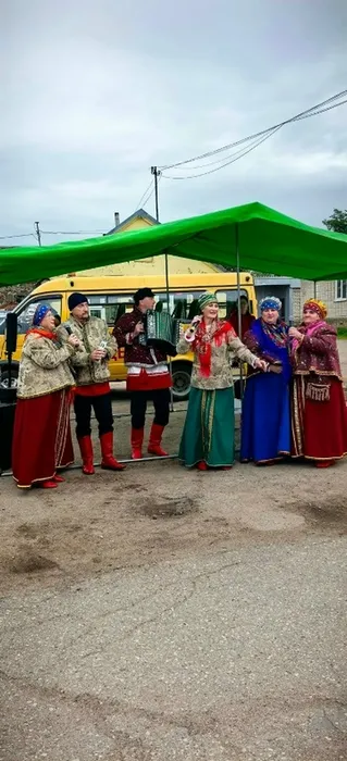 изображение_2026-09-23_172251953