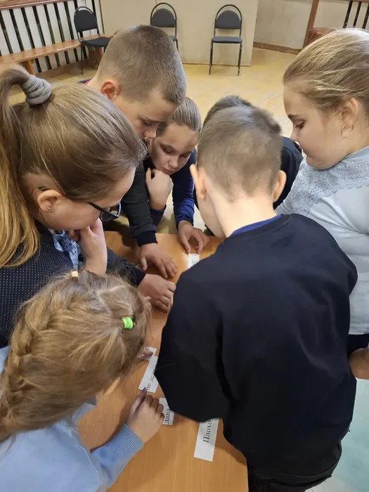 изображение_2025-11-14_180318966