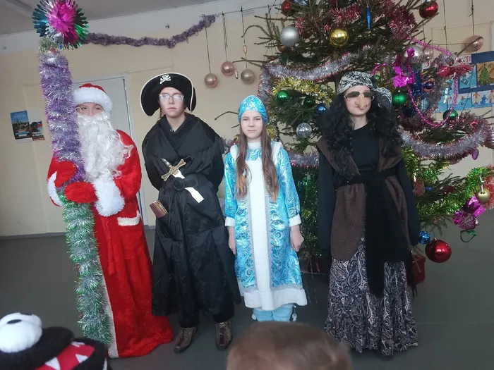 изображение_2026-01-15_163257698