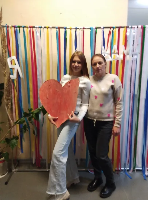 изображение_2025-12-05_160842340