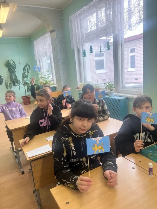 изображение_2026-02-19_175704106