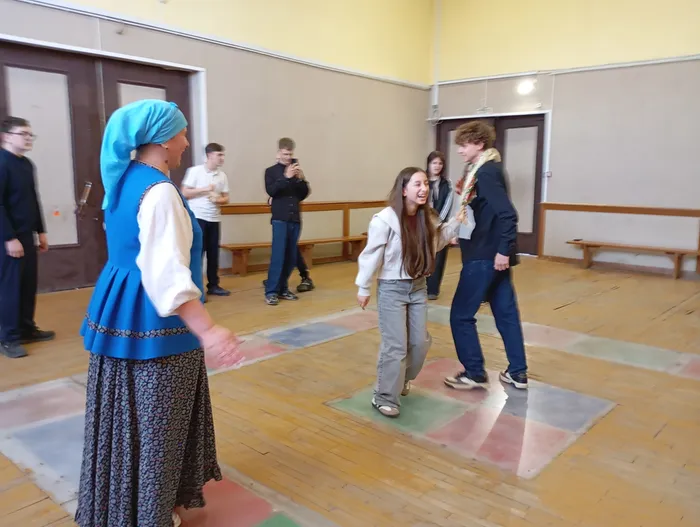 изображение_2026-04-17_165937690