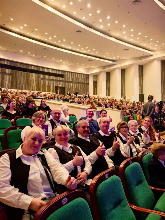 изображение_2026-03-17_182018868