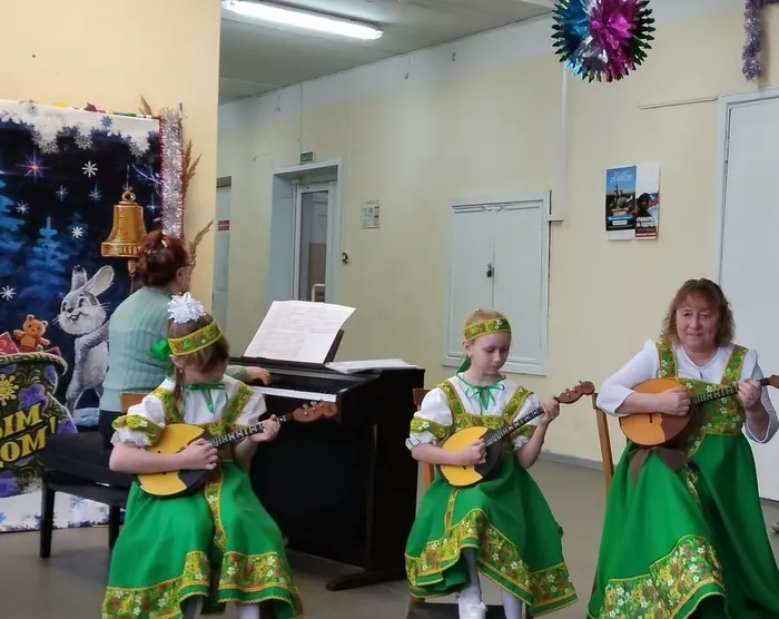 изображение_2026-01-15_163759505