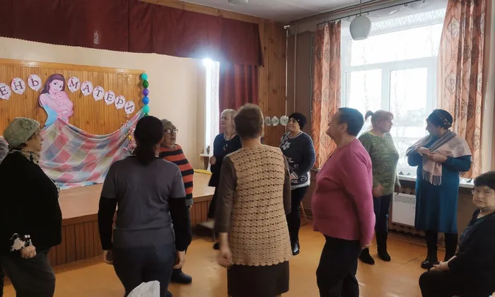 изображение_2025-12-05_161236322