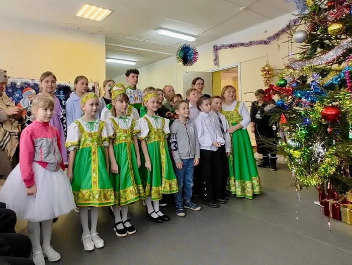 изображение_2026-01-15_163743113