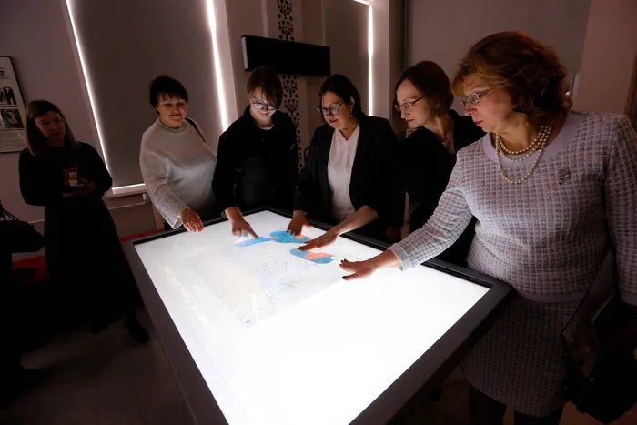 изображение_2026-03-02_132037092