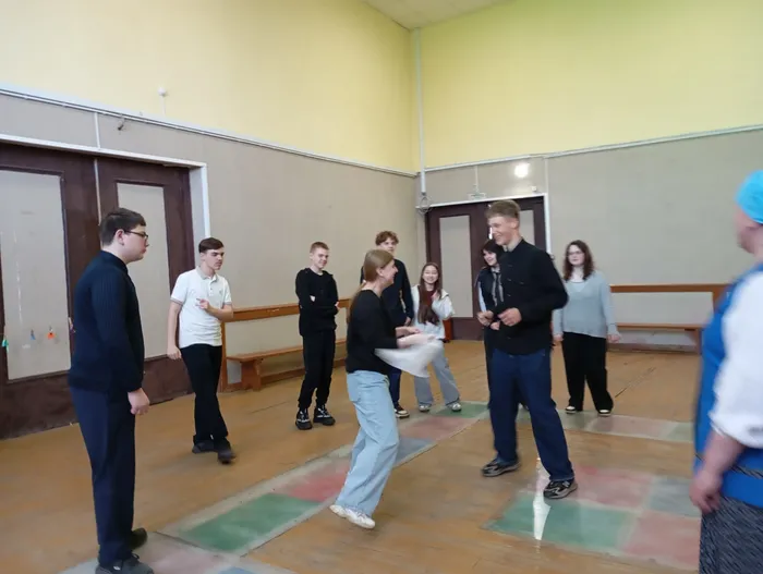 изображение_2026-04-17_170028735