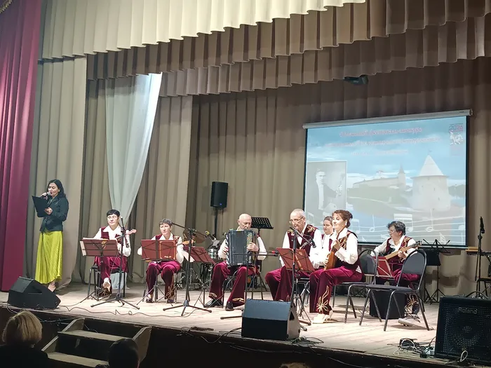 изображение_2026-04-20_115407727