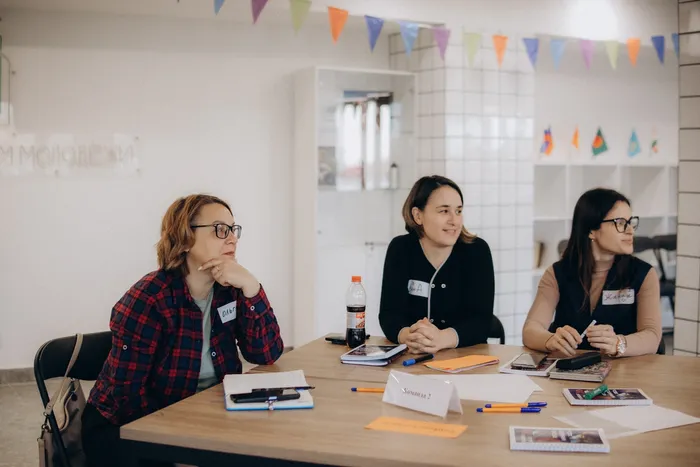 изображение_2025-11-17_132829623