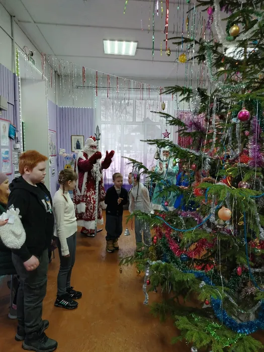 изображение_2026-01-15_161427516