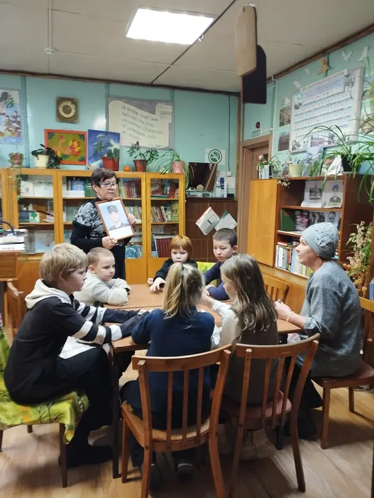 изображение_2025-12-10_170336438