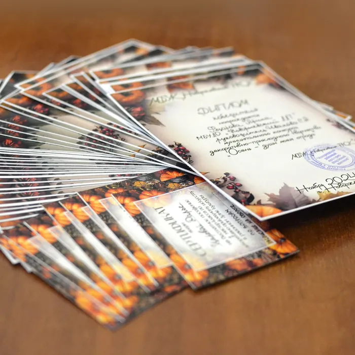 Творческие новости РДК