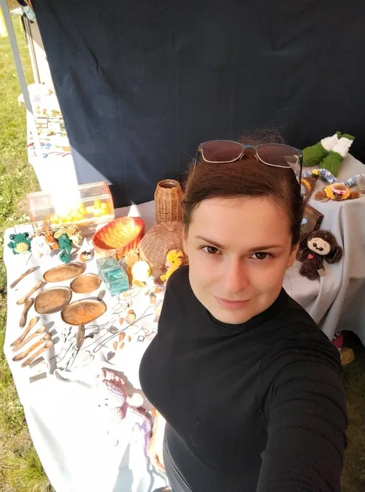 изображение_2026-01-19_164947857