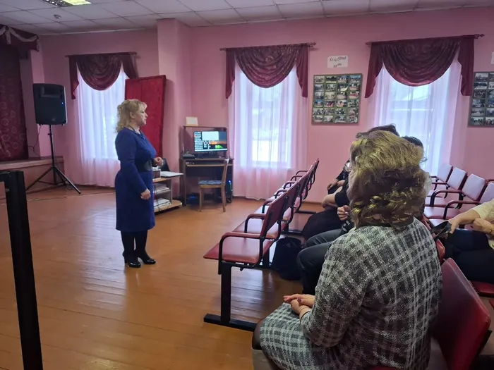 изображение_2025-11-20_161311404