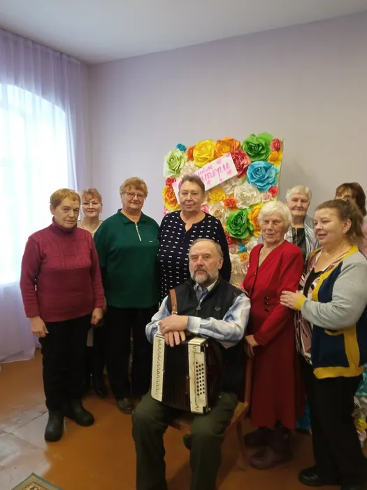 изображение_2025-12-05_153116448