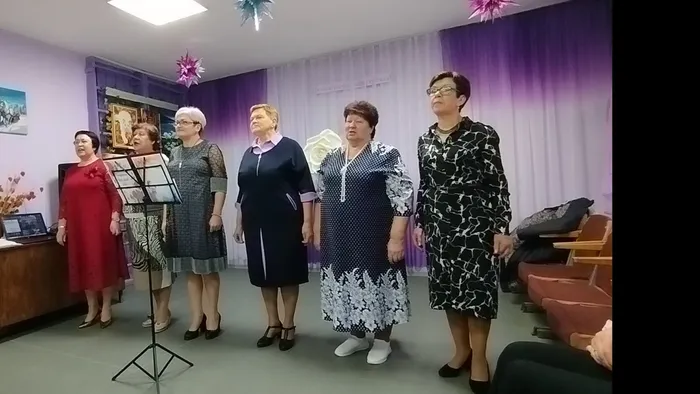 изображение_2025-12-05_151925498