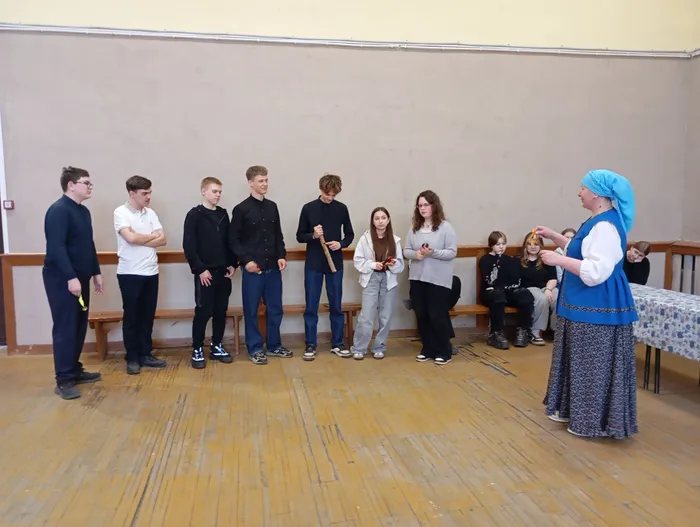 изображение_2026-04-17_170003656