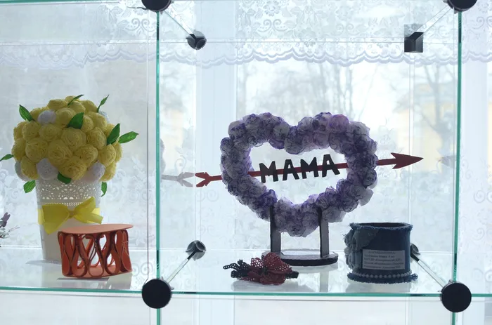 изображение_2025-11-17_131355199