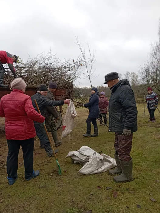 изображение_2025-11-27_164926179