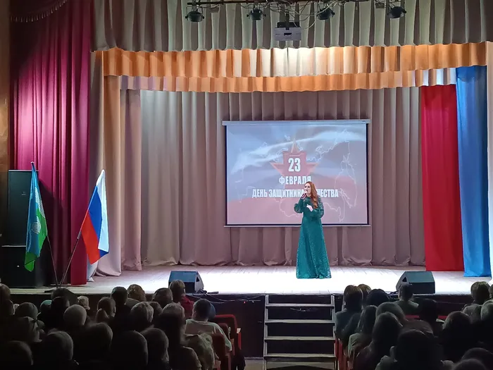 изображение_2026-02-24_151044201