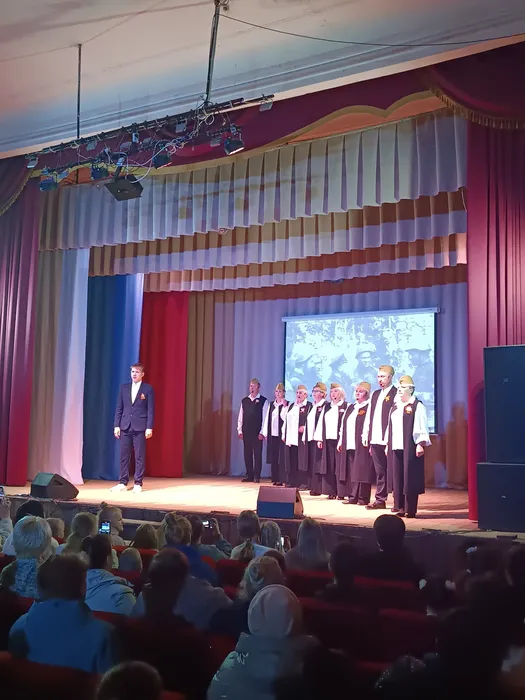 изображение_2026-05-12_145804418