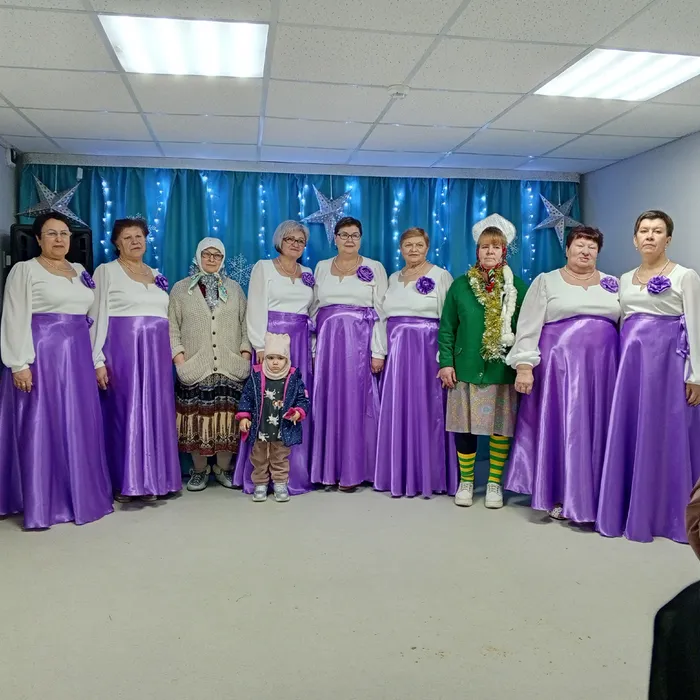 изображение_2026-01-15_172957492