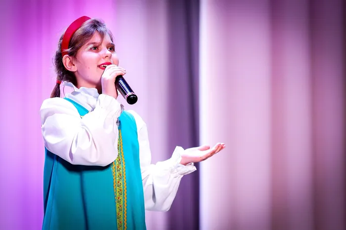 изображение_2025-11-17_123103529