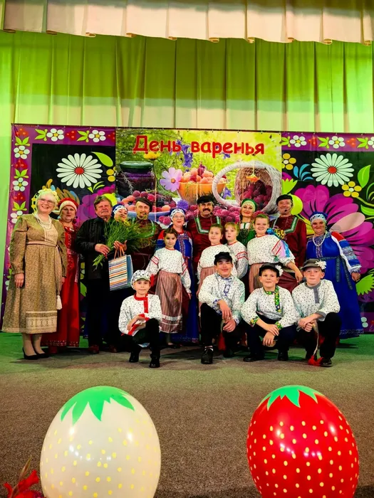 изображение_2026-09-23_171812657