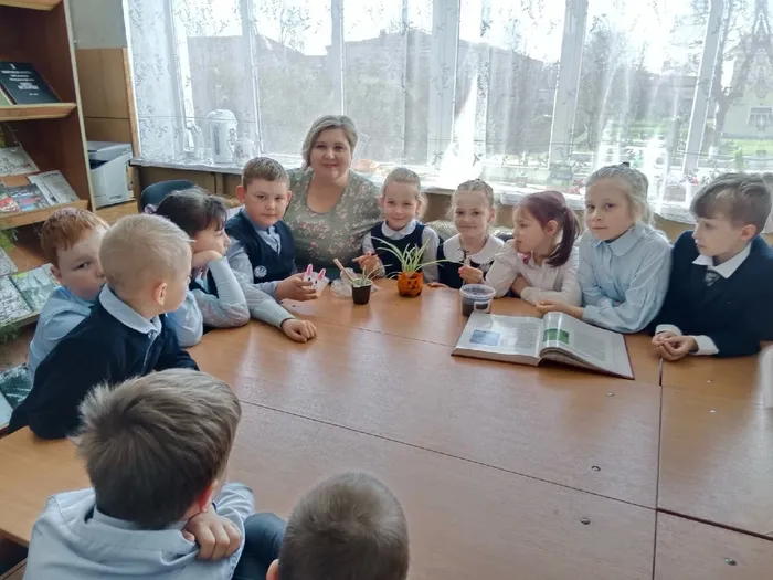 изображение_2026-04-13_152748084