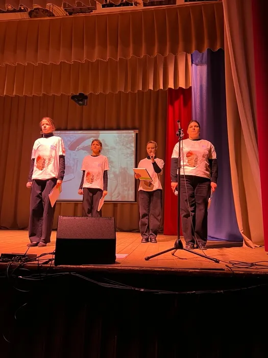 изображение_2026-03-02_122559415