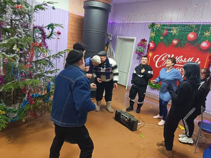 изображение_2026-01-15_162153304