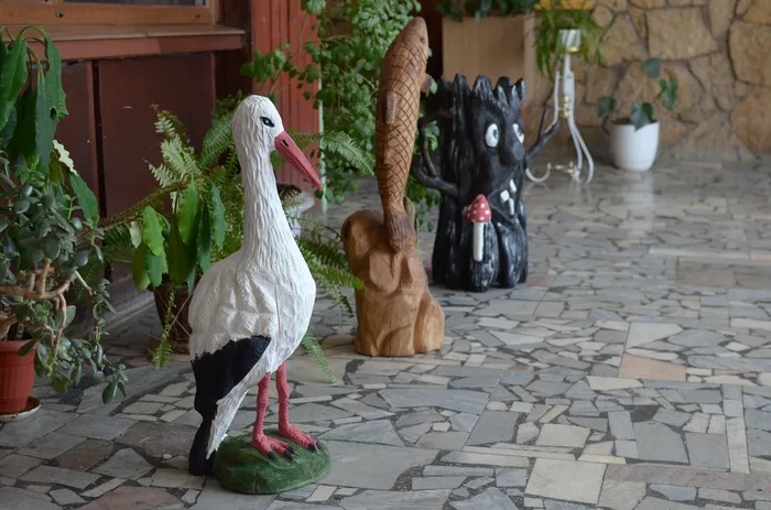 изображение_2026-02-18_154527871