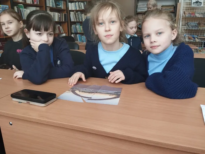 изображение_2026-01-26_144925379