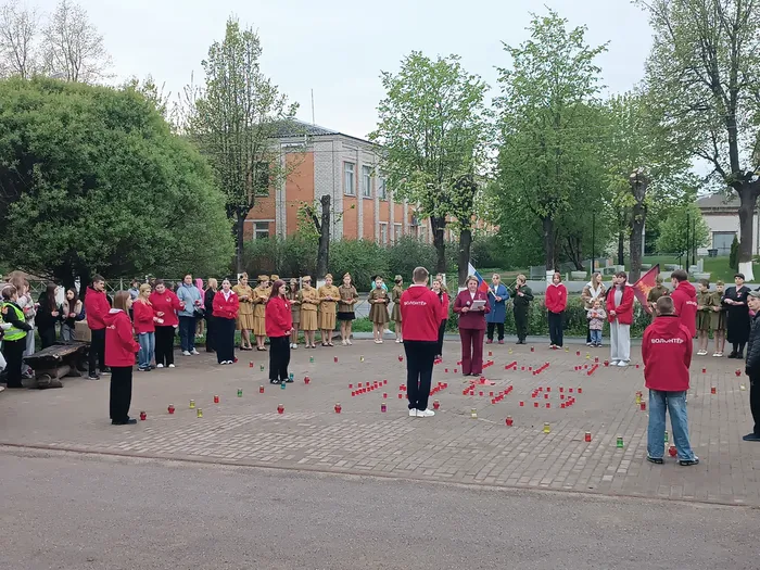 изображение_2026-05-15_154538387