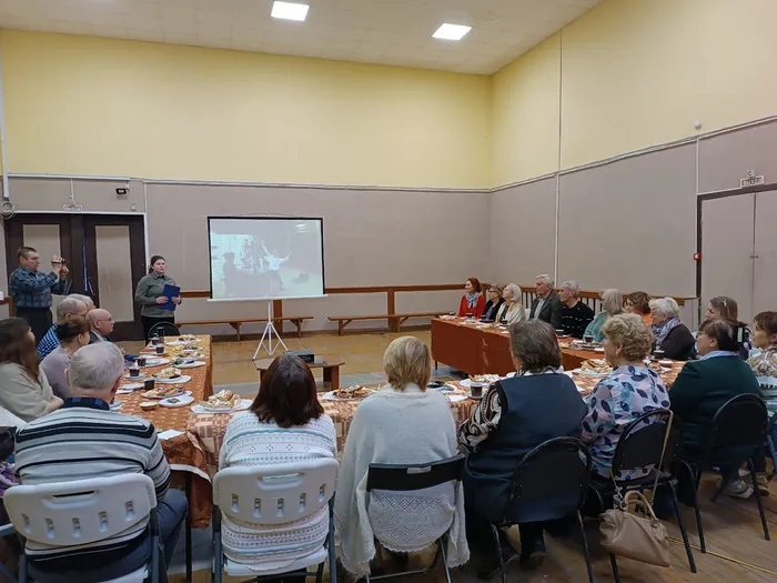 изображение_2025-12-08_134509116