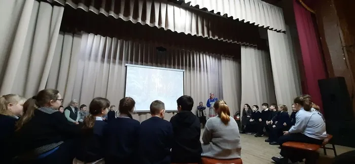 изображение_2026-01-19_163909855