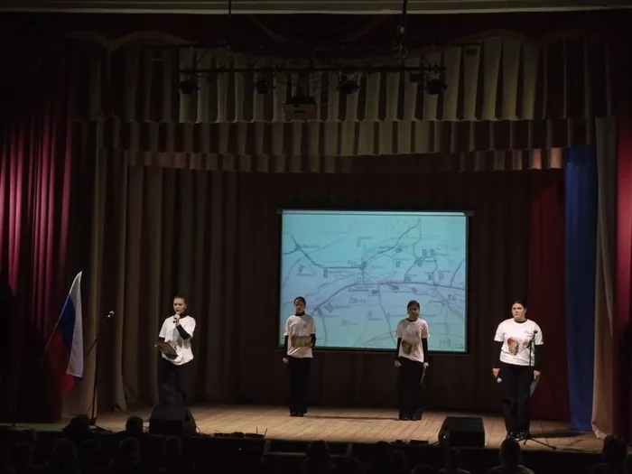 изображение_2026-03-02_122451826