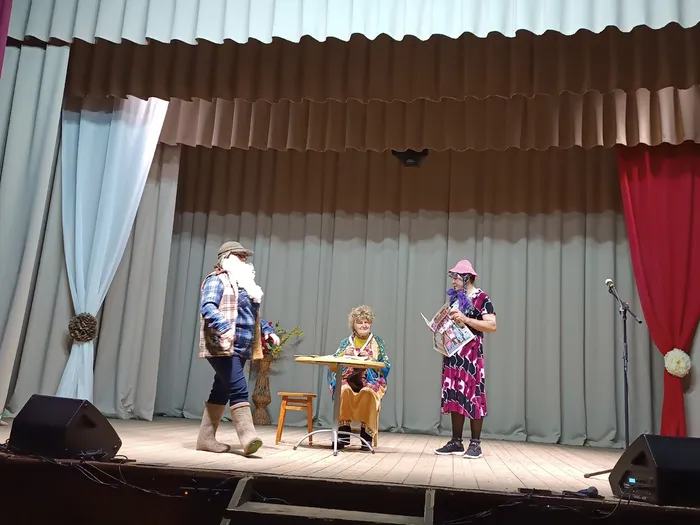 изображение_2026-03-26_173636082