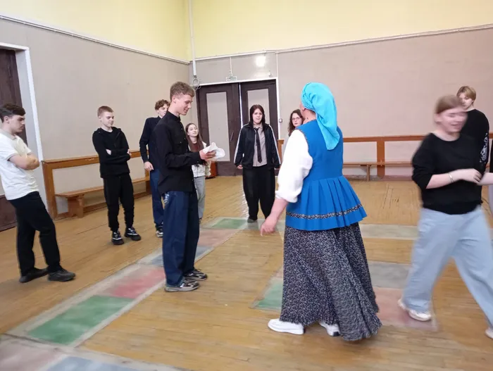 изображение_2026-04-17_165951731