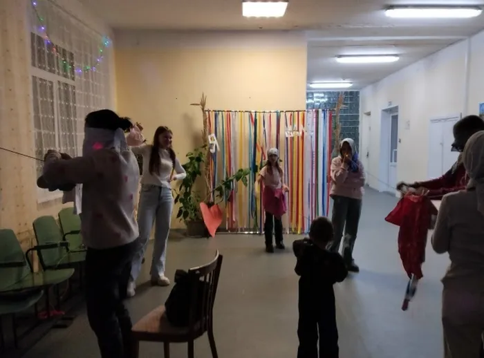 изображение_2025-12-05_160940380