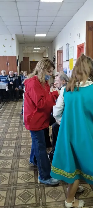 изображение_2026-04-13_154958617