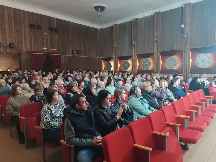 изображение_2026-03-30_153101060