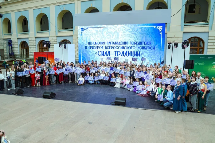 изображение_2026-03-11_180855256