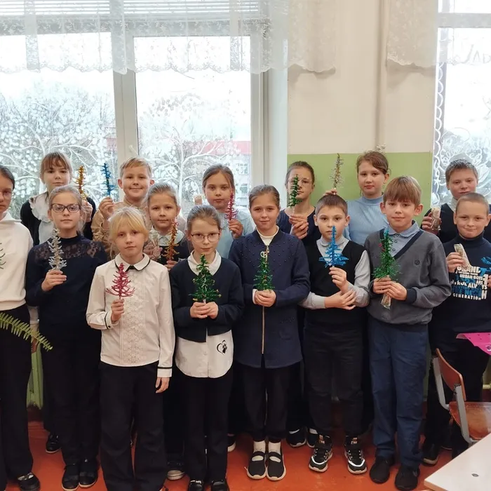 ЗАСЕДАНИЕ КЛУБА «ЧИТАЙ КОМПАНИЯ»