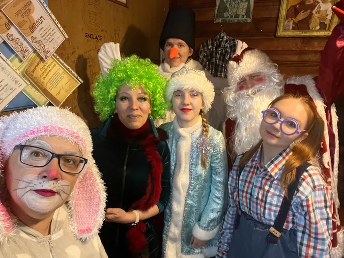 изображение_2026-01-04_174712195